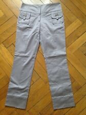 Pantalone donna fendi usato  Milano