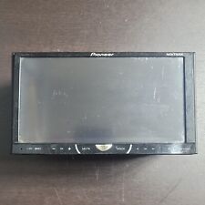 Pioneer avh x5600bhs for sale  Huntington Park