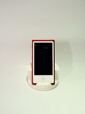 apple ipod nano 7 generazione usato apple ipod nano 7 generazione usato Solza