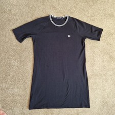 Ladies fred perry for sale  DRIFFIELD