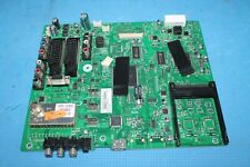 PLACA PRINCIPAL 17MB35-4 060109 20474376 PARA TV LCD JVC LT-32DA1BJ SCR:LTA320AP02, usado comprar usado  Enviando para Brazil