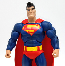 Comics multiverse dark for sale  Fenton
