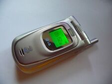 celular lg simples comprar usado celular lg simples comprar usado Enviando para Brazil