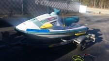 1996 yamaha jet for sale  Middleton
