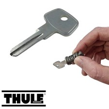 Thule master key for sale  LEICESTER