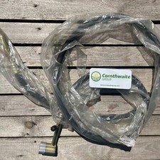 John deere refrigerant for sale  DUMFRIES