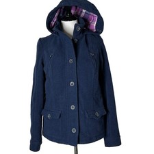 Aeropostale hooded pea for sale  Fort Pierce