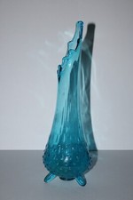 Vintage l.e. smith for sale  Vulcan