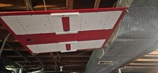 Horticulture lighting group for sale  Carsonville