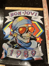 Vintage jean jacket for sale  Wareham