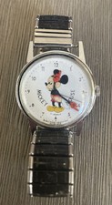 Vintage mickey mouse for sale  Yorba Linda
