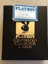 1996 playboy july for sale  Denver
