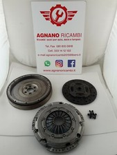 Kit set volano usato  Napoli