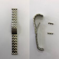 Cinturino orologio ansa usato  Ozzano dell'Emilia