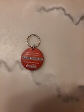 Jeton caddie coca d'occasion  Épernay