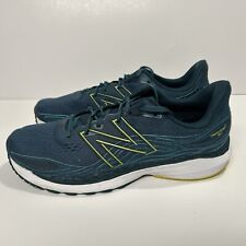 New balance fresh for sale  Henrico