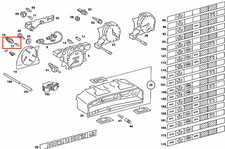Mercedes benz w201 gebraucht kaufen  Leinfelden-Echterdingen