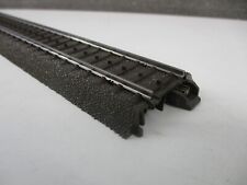 Märklin 24188 gleis gebraucht kaufen  Wenden