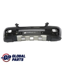 Mercedes w164 front for sale  UK