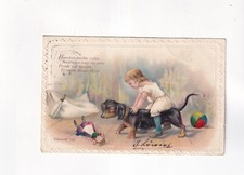 4043 vienne 1902 d'occasion 4043 vienne 1902 d'occasion  Expédié en France