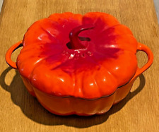 Grande cocotte staub d'occasion  Hazebrouck