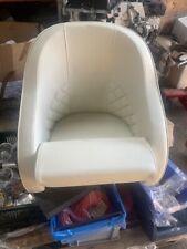 Sunseeker baltic y64 for sale  DOVER