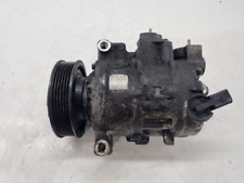 Volkswagen audi skoda for sale  ROCHESTER