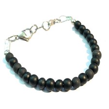 Bracciale pietre dure usato  Scandicci
