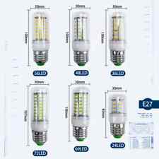 E27 led bulbs for sale E27 led bulbs for sale  MANCHESTER