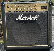 1996 marshall 6101 for sale  Hendersonville