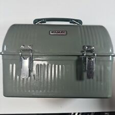 Stanley 10qt stainless for sale  Roy