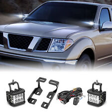 60w led pod for sale  USA