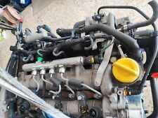 1 9 motore 939a2000 usato 1 9 motore 939a2000 usato Agrigento
