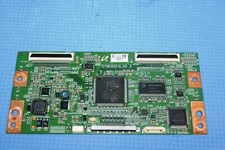 Con lvds board for sale  BOLTON