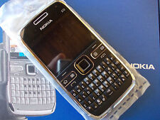 Cellulare nokia e72 usato  Avola