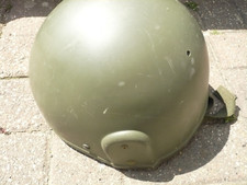 British army ballistic for sale  FOLKESTONE