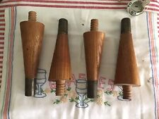 Mcm wood furniture for sale  Tompkinsville