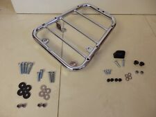 Honda fjs 400 gebraucht kaufen  Adenau-Umland