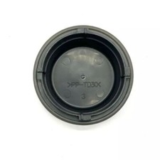 Novo 921912F500 Farol Tampa de Poeira Ajuste Para 2008 2009 2010 2011 Soul KIA comprar usado  Enviando para Brazil