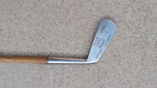 Antique gibson kinghorn for sale  HULL