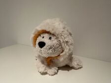 Nici robbe cozylou gebraucht kaufen  Wardenburg