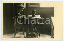 1950 italia donna usato  Milano