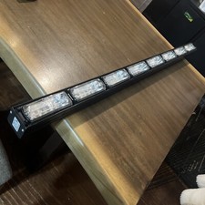 Whelen 500 led for sale  Sacramento