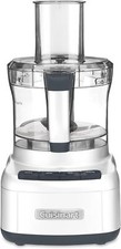 Cuisinart elemental small for sale  Staten Island