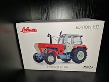 Schuco fortschritt zt304 gebraucht kaufen Schuco fortschritt zt304 gebraucht kaufen  Deutschland