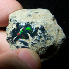 rough gem stones opal for sale rough gem stones opal for sale Sebastian