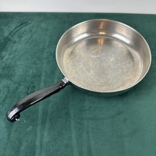 Vintage farberware aluminum for sale  Cullman