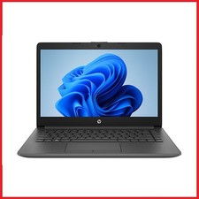 Stream laptop amd for sale  MAIDSTONE
