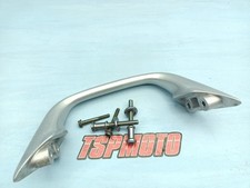 suzuki bandit 1200 usato  Italia