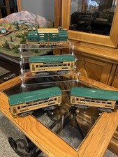 Rare loco american for sale  Warwick